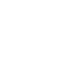Teknologi Diamond Sense