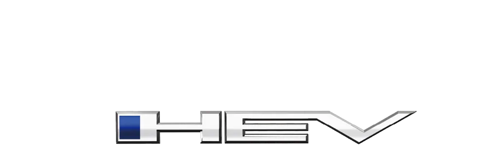 Mitsubishi Xforce
